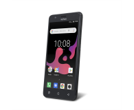 MYPHONE FUN 8 Czarny Dual Sim - 508653 - zdjęcie 3